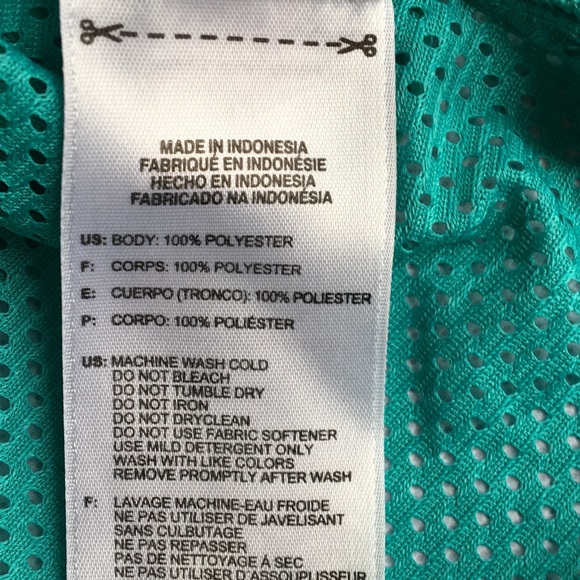 ADIDAS | tank top size XS - Picture 5 of 7